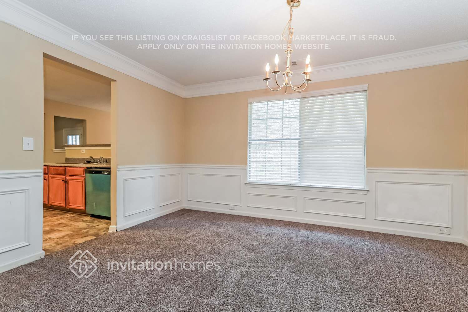 Building Photo - 3844 Micah Ln