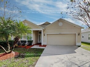 Building Photo - 10530 Derringer Dr