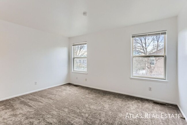 Building Photo - 12361 S Chateau Creek Ct