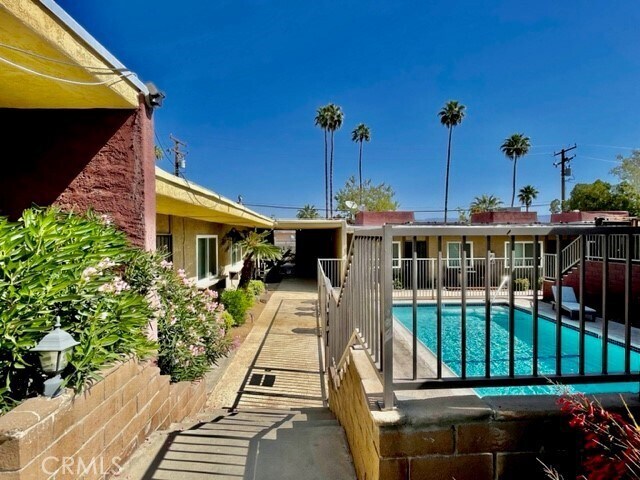 Building Photo - 68460 Kings Rd