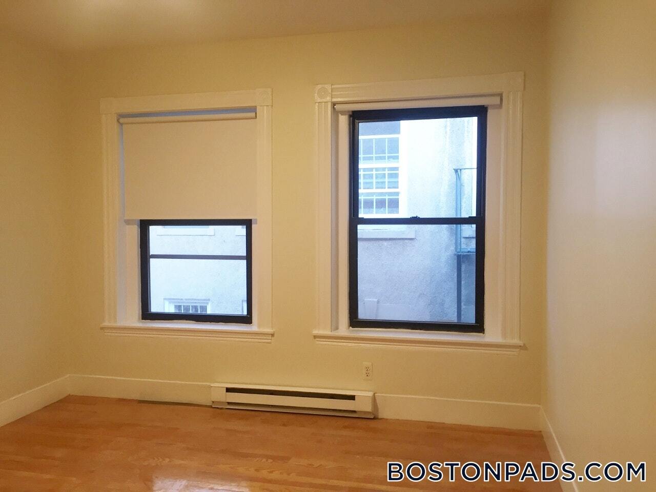 Building Photo - 1283 Commonwealth Ave