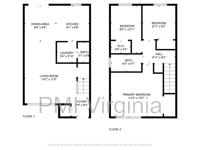 Building Photo - 1077 Commonwealth Pl