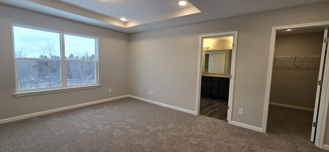 Building Photo - 3374 Buckeye Trl