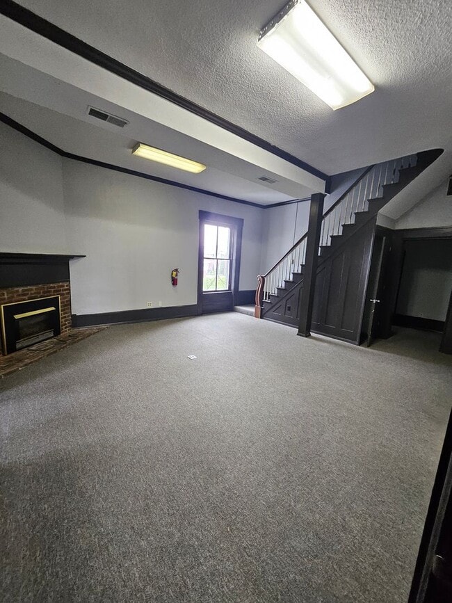 Building Photo - Newburgh - Old State Rte 261 Buildings