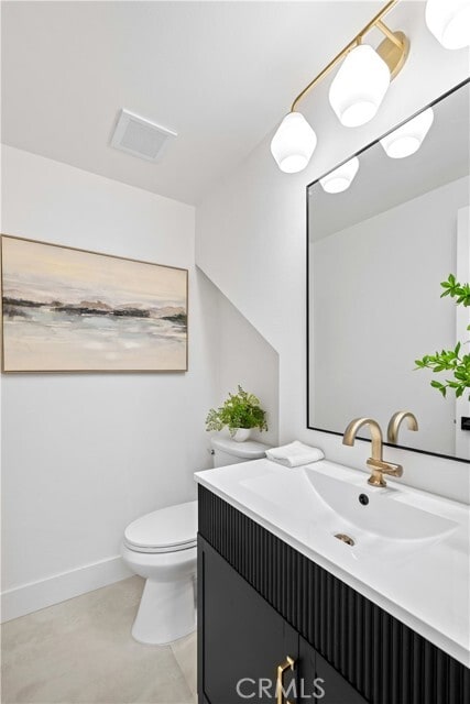 Building Photo - 27351 Vista Azul