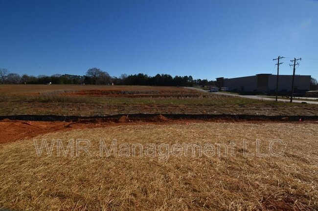 Building Photo - 8145 Sheffield Dr