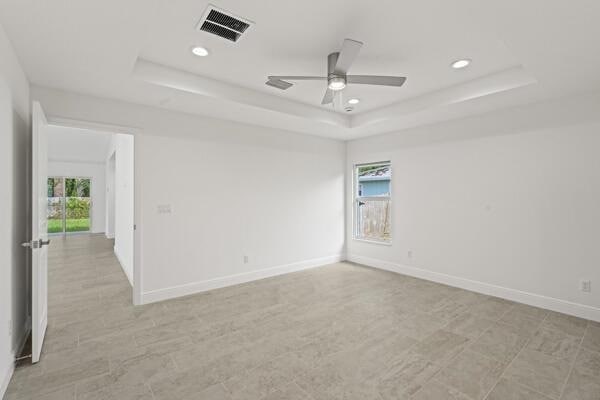 Building Photo - 5911 Seagrape Dr