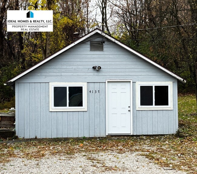 Primary Photo - 4137 Corbin Dr