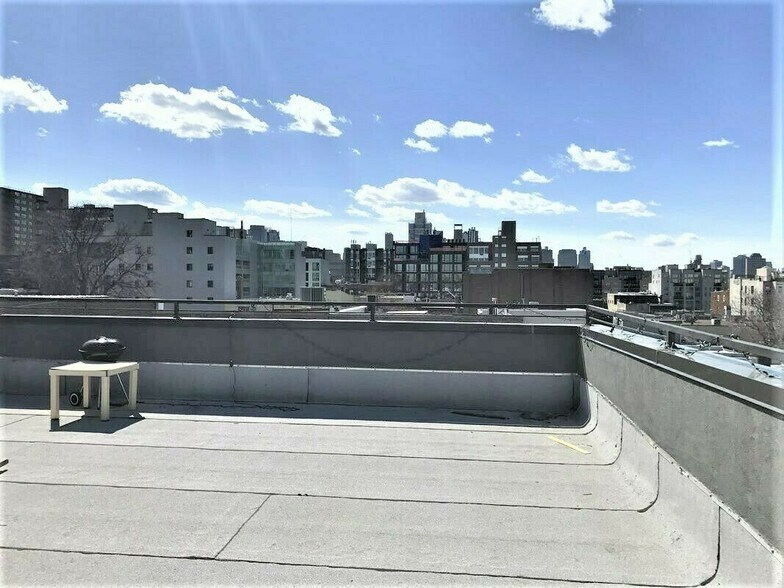 Building Photo - 183 Classon Ave
