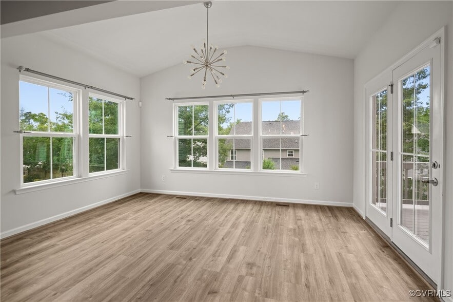 Building Photo - 16848 White Daisy Loop