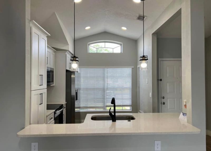 Building Photo - 13112 Summerton Dr