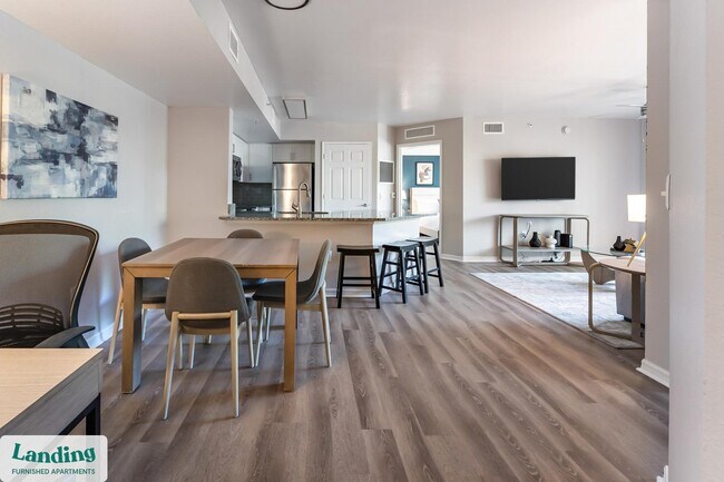 Building Photo - 10200 Falcon Pine Blvd