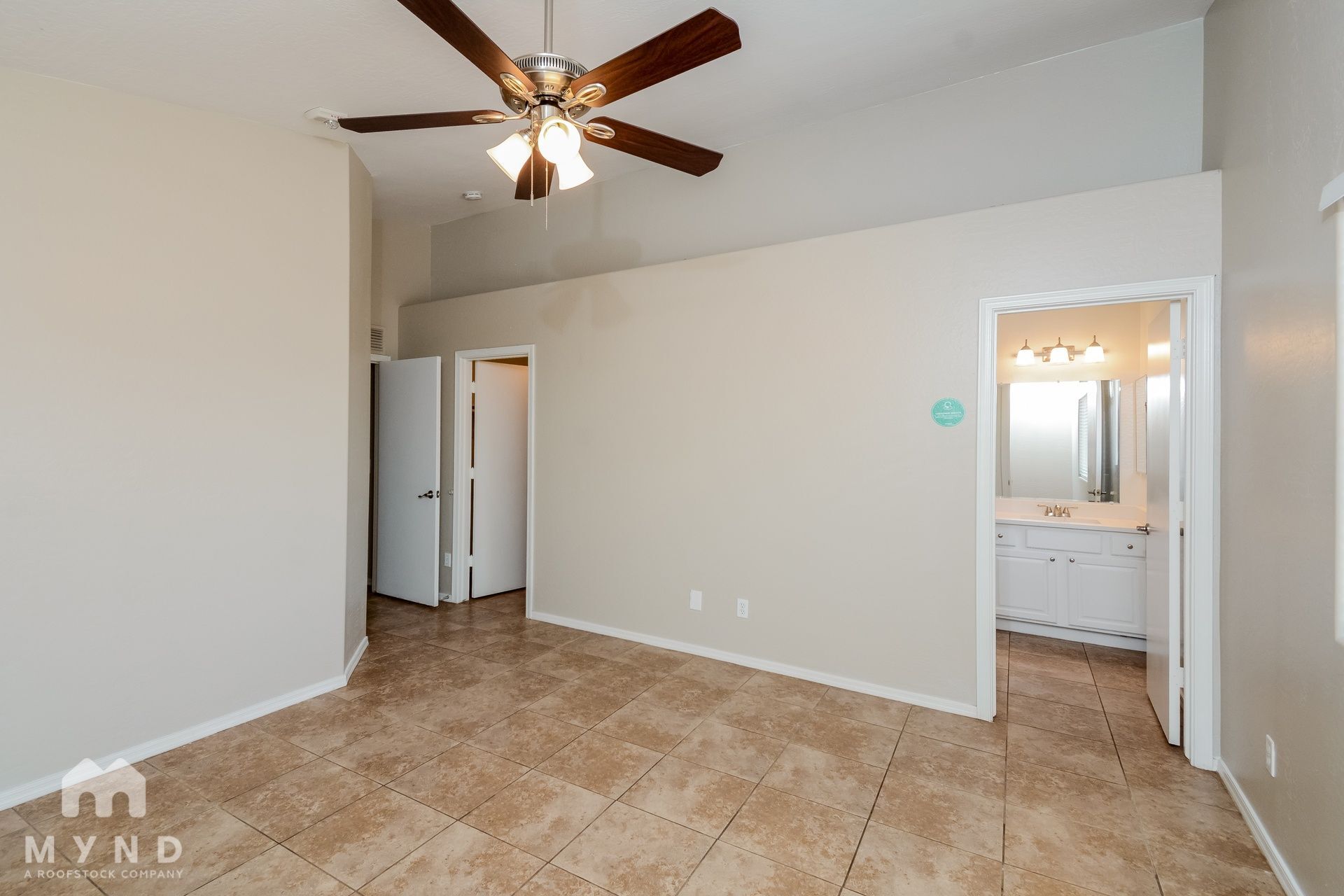 Building Photo - 22027 W Pima St