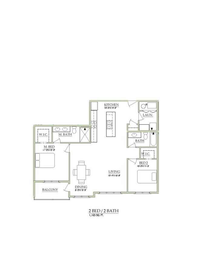 Building Photo - 5117 Fairview Ave