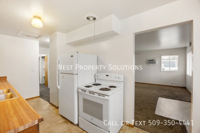 Building Photo - 1225 Arlington Dr