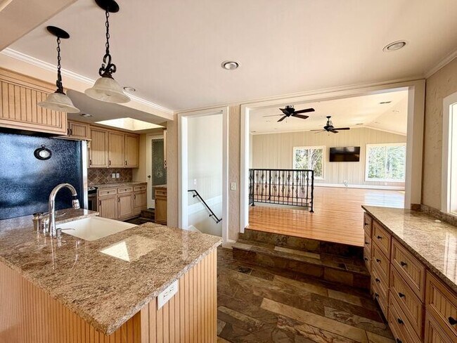 Building Photo - Lake Murray - Irmo - Offering Self Guided Tour with RENTLY!