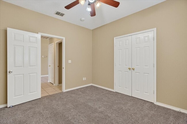 Building Photo - 5933 Brightwood Dr