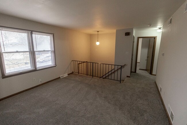 Building Photo - 4465-4467 Santa Anna Dr.