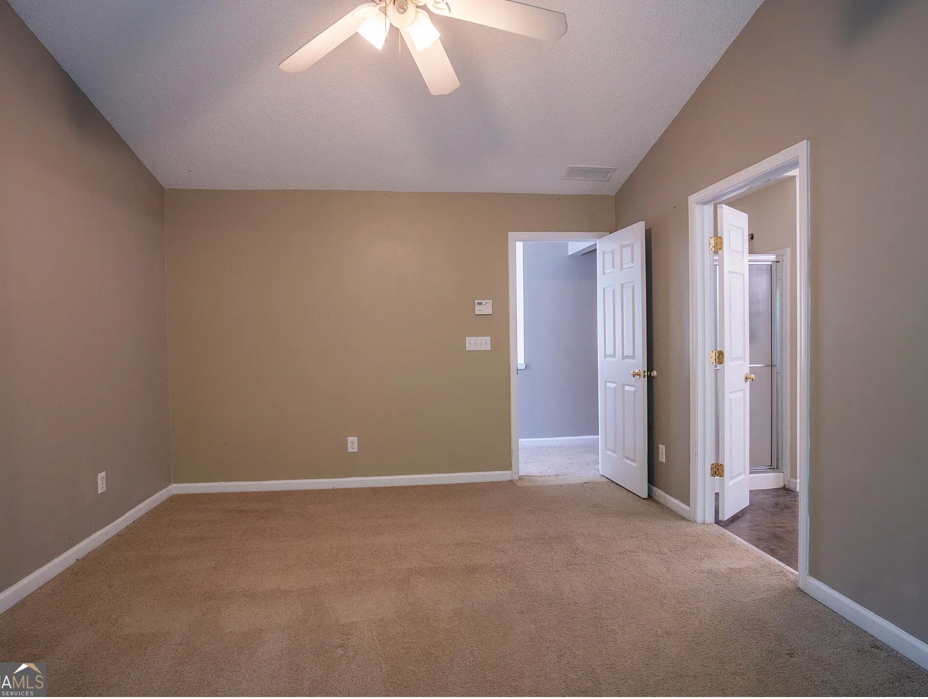 Building Photo - 2938 Cottesford Way SE