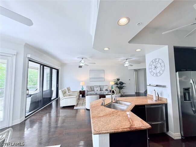 Building Photo - 705 10th St S