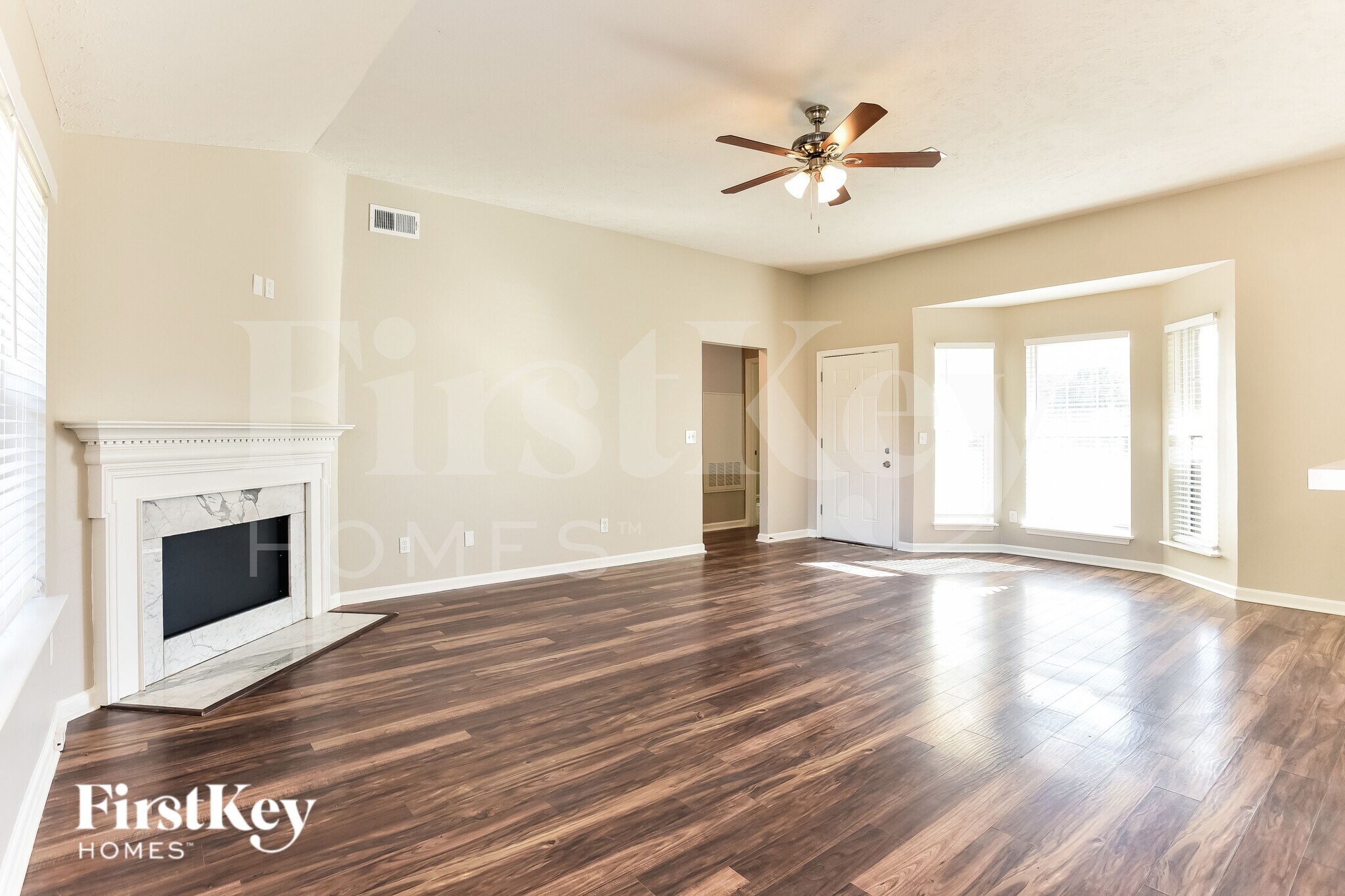 Building Photo - 892 Lavergne Ln