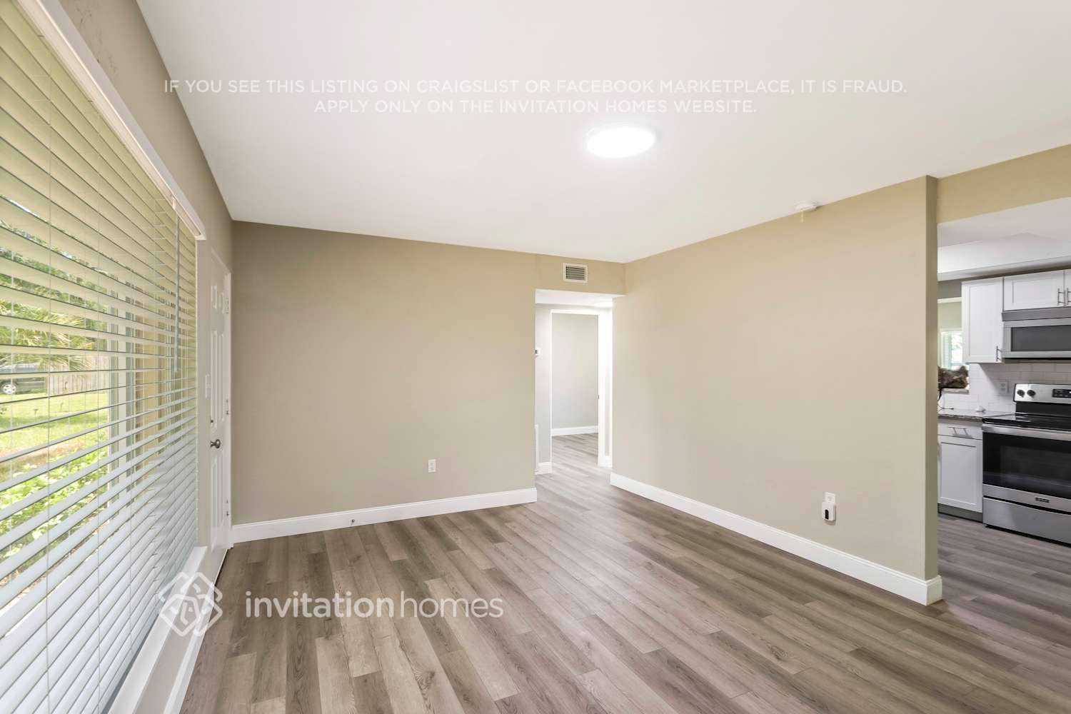Building Photo - 9163 93rd St N