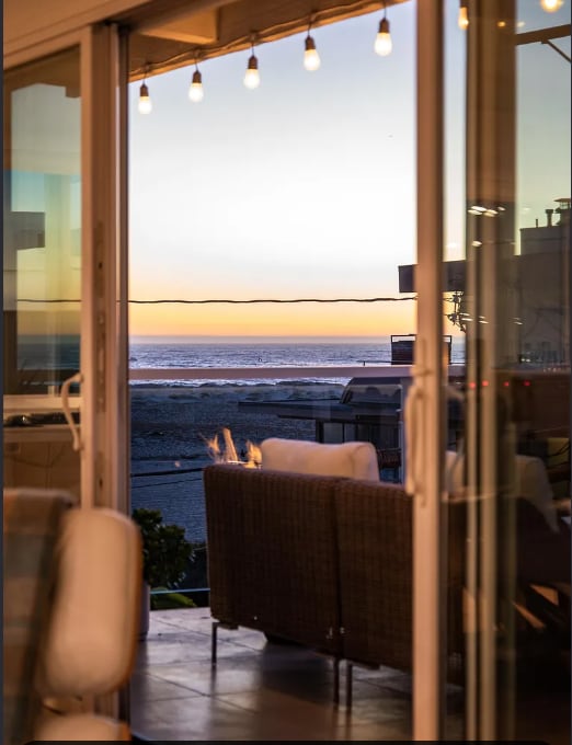 Building Photo - 14 Westwind St