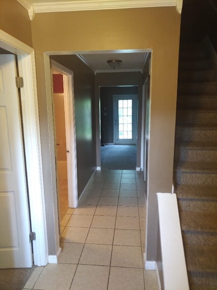 Building Photo - 1310 Santa Fe Cir