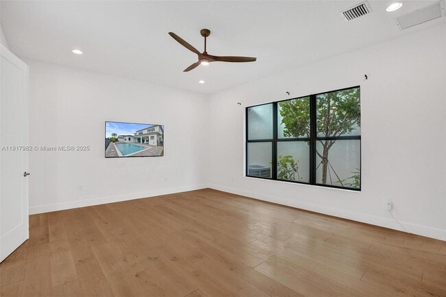 Building Photo - 17130 Wandering Wave Ave