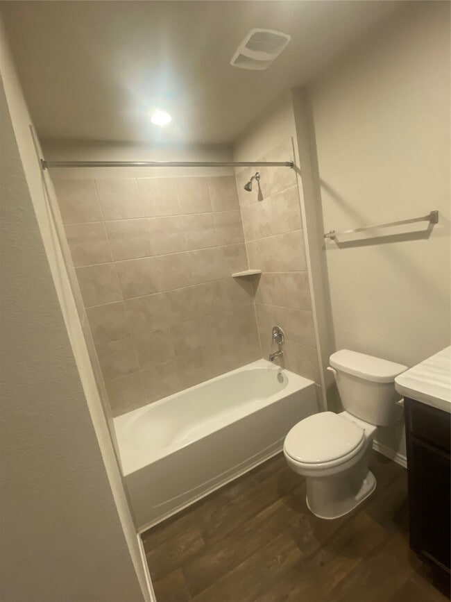 Building Photo - 16937 Rich Pines Dr