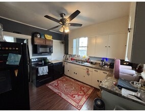 Building Photo - 519 Market St