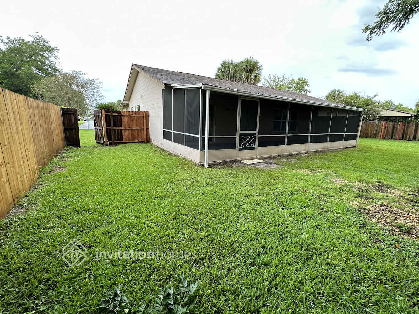 Building Photo - 2661 Tierra Cir
