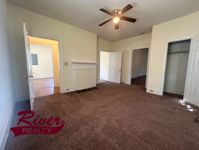 Building Photo - Augusta House for Rent