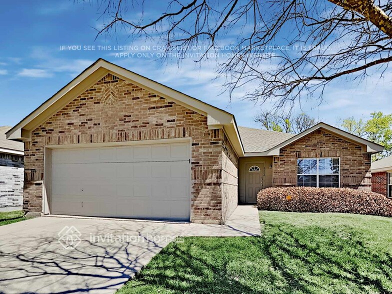 Primary Photo - 8664 Boswell Meadows Dr