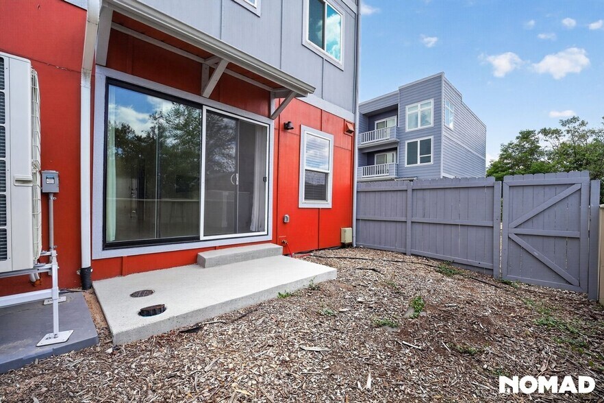 Building Photo - 3582 W 66th Ave