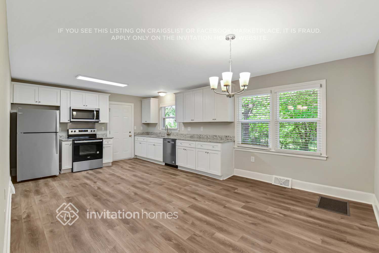 Building Photo - 4133 Seaforth Dr