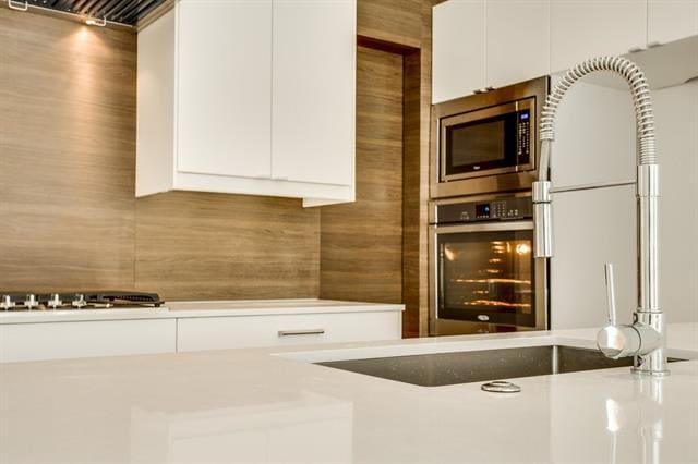 Building Photo - 5801 Bryan Pkwy