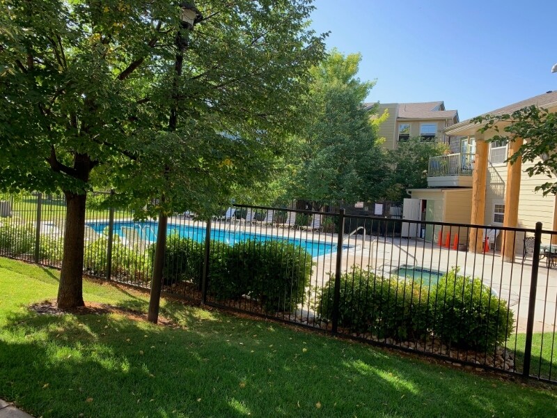 Building Photo - 5620 Fossil Creek Pkwy