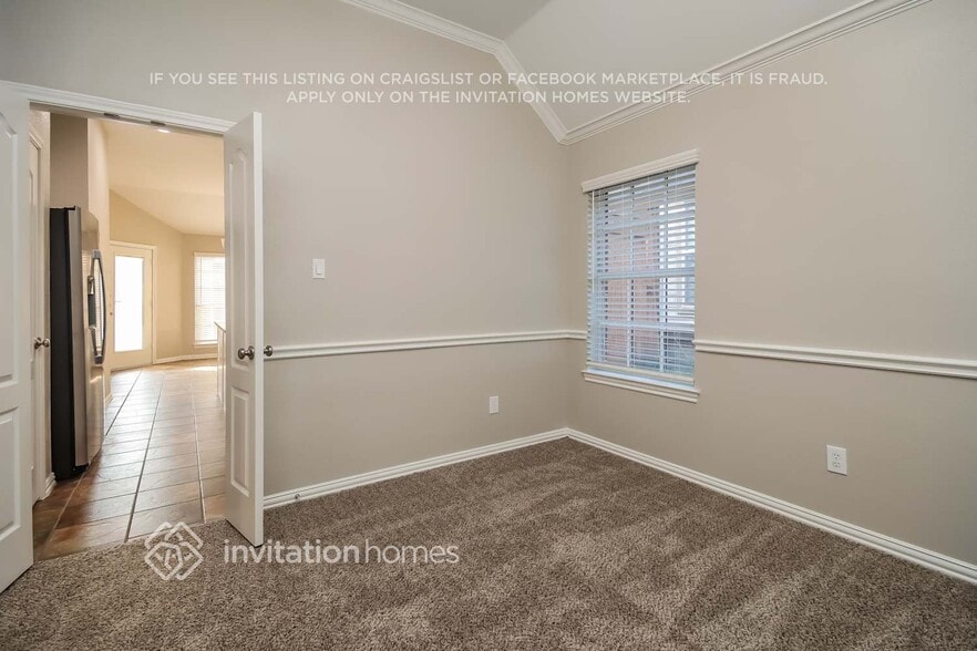 Building Photo - 2821 Alcot Ln