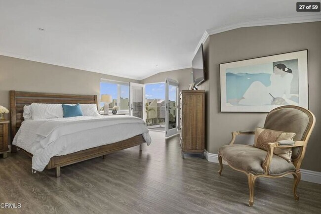 Building Photo - Luxury Furnished Hollywood Beach Home with Spectacular Ocean Views