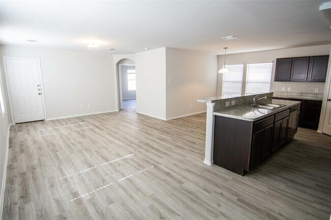 Building Photo - 3546 Bartolo Brush Ct
