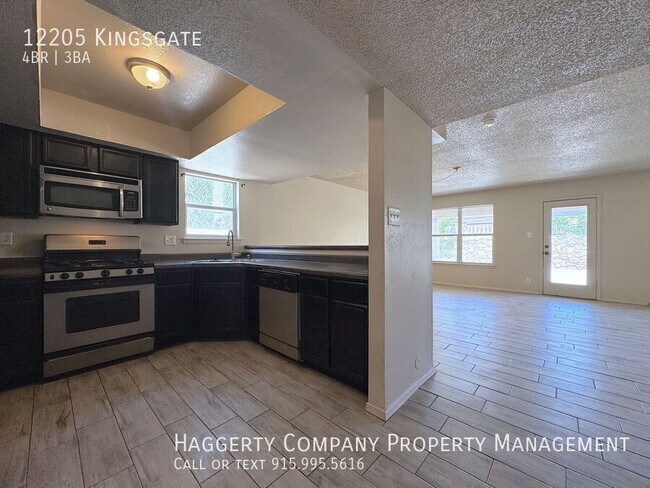 Building Photo - 12205 Kingsgate-