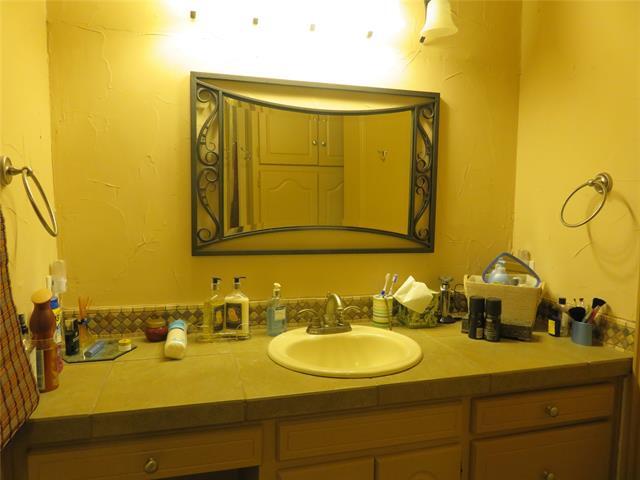 Building Photo - 37 Byrd Ln