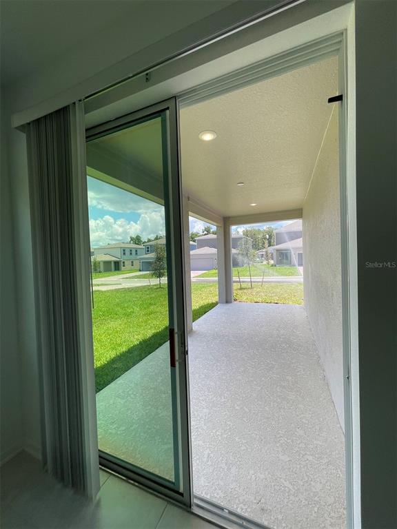 Building Photo - 2165 Sweet Honey Ln