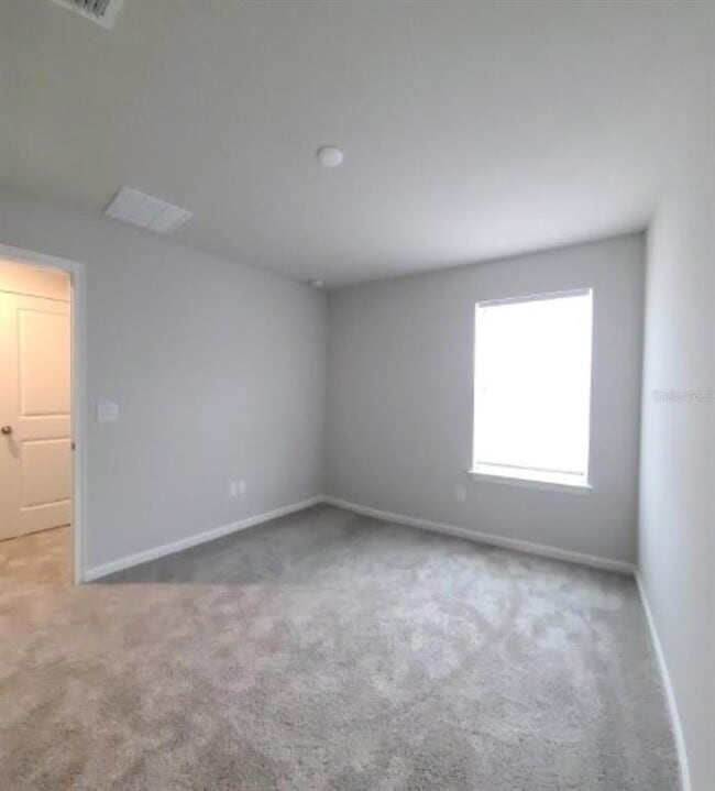 Building Photo - 2525 Arbor Wind Dr