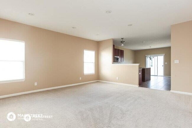 Building Photo - 12604 Buck Run Dr, Noblesville, IN 46060