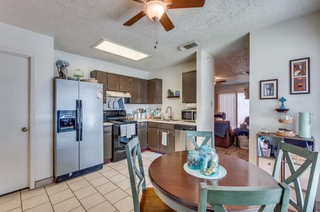 Building Photo - 7654 Branston-