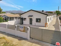 Building Photo - 11108 Norris Ave