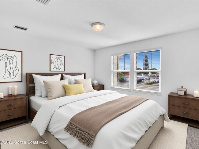 Building Photo - 4307 Jetty Ln