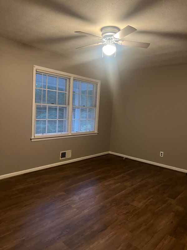 Building Photo - 229 Wonewok Dr